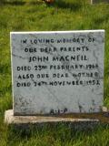 image of grave number 413894